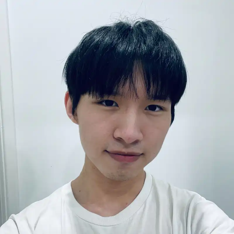 Tian Hock - Founder of FITB Digital Agency