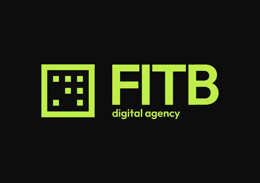 FITB Digital Agency founders – web design company Penang