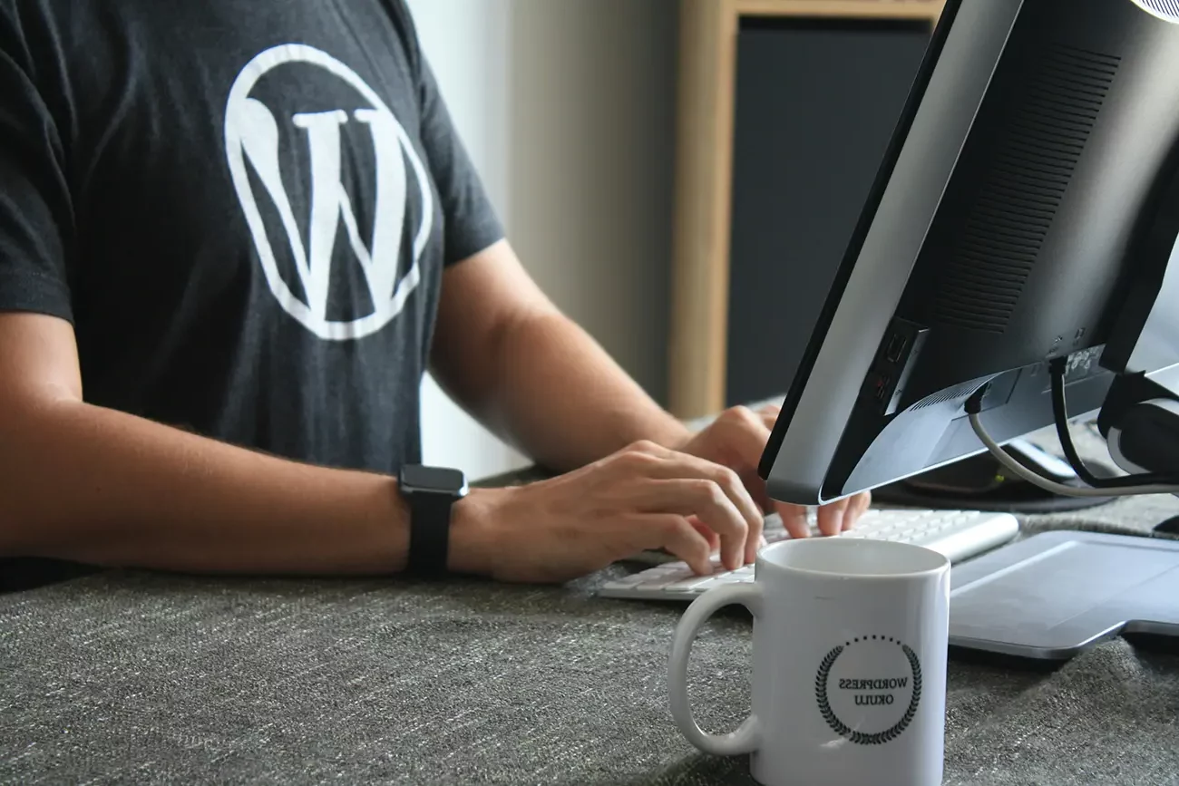 Web development process Penang – FITB project planning