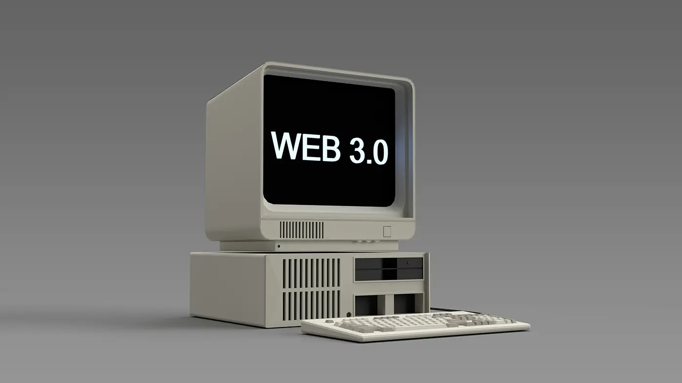 Professional web design company Penang – FITB Digital Agency office